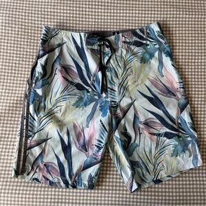 Hurley Phantom Board Shorts